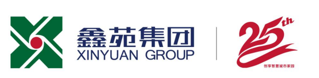 保民生、保交付、保品质  积极行动中的鑫苑_中国网地产